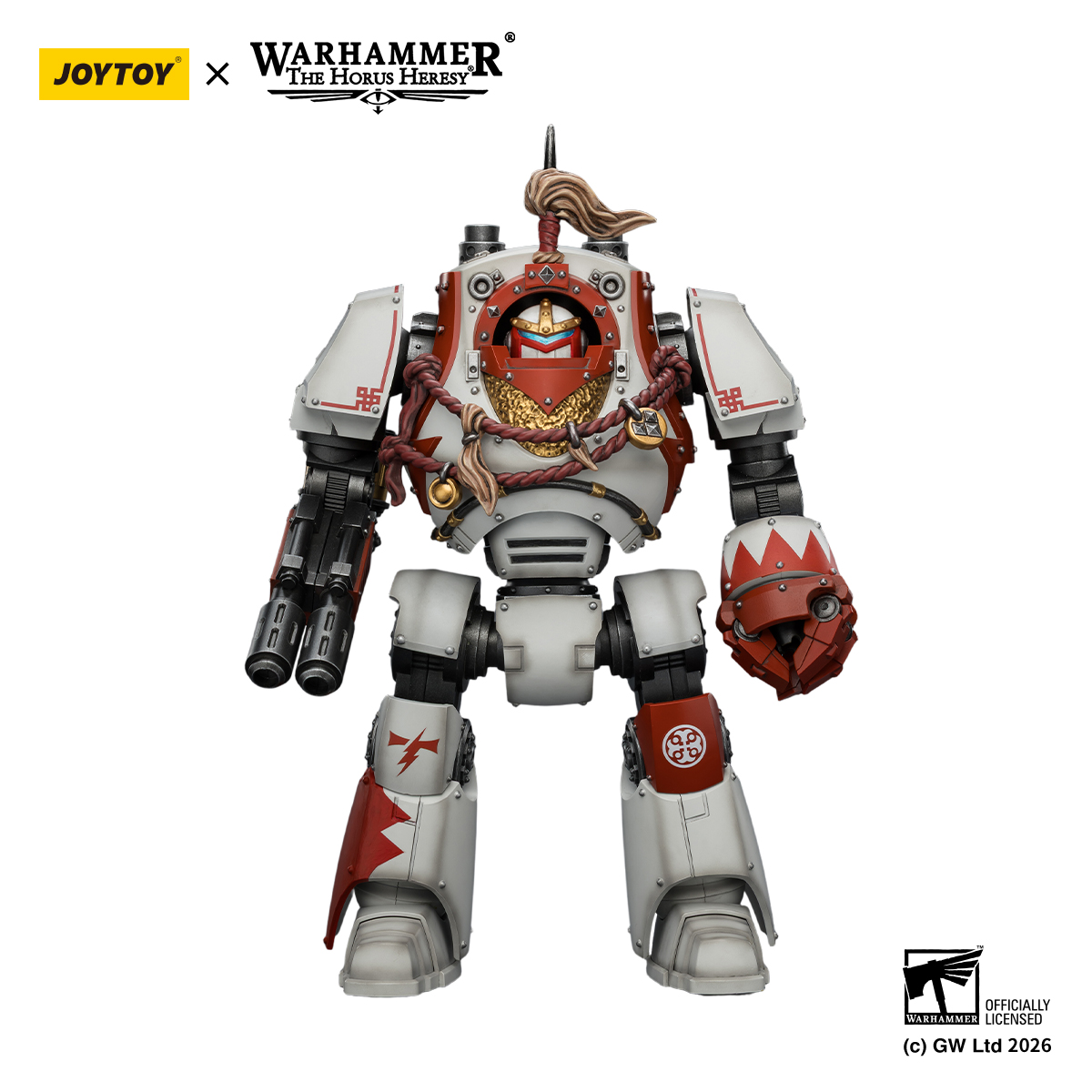 [Vorbestellung] JOYTOY 1/18 Wa – Pc Gaming Victus Bewertung und Preis