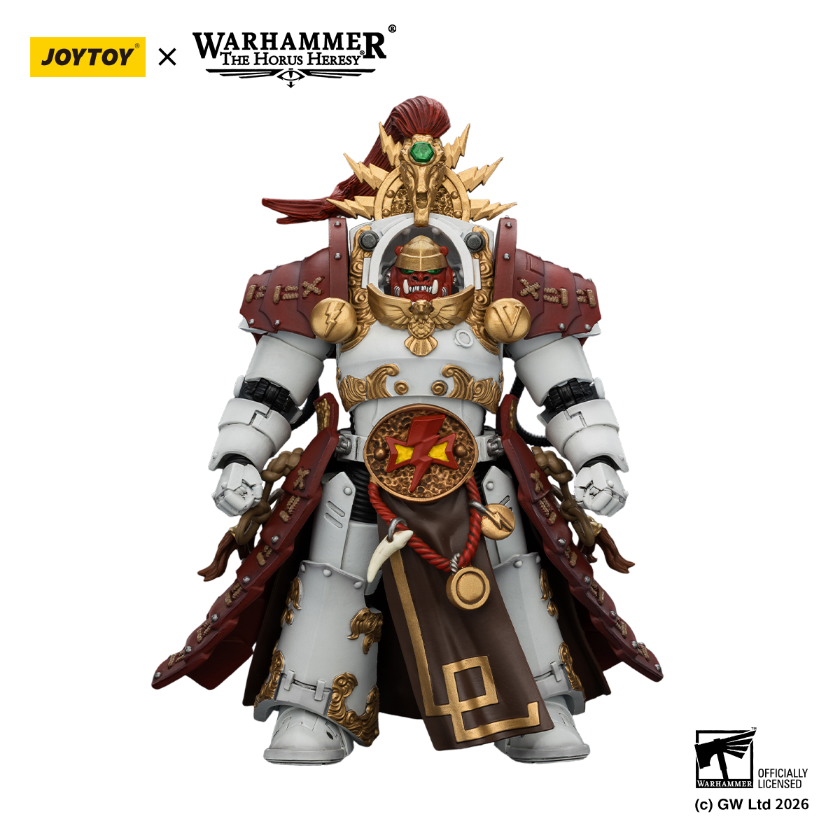 [Vorbestellung] JOYTOY 1/18 Wa – Pc Gaming Victus Bewertung und Preis