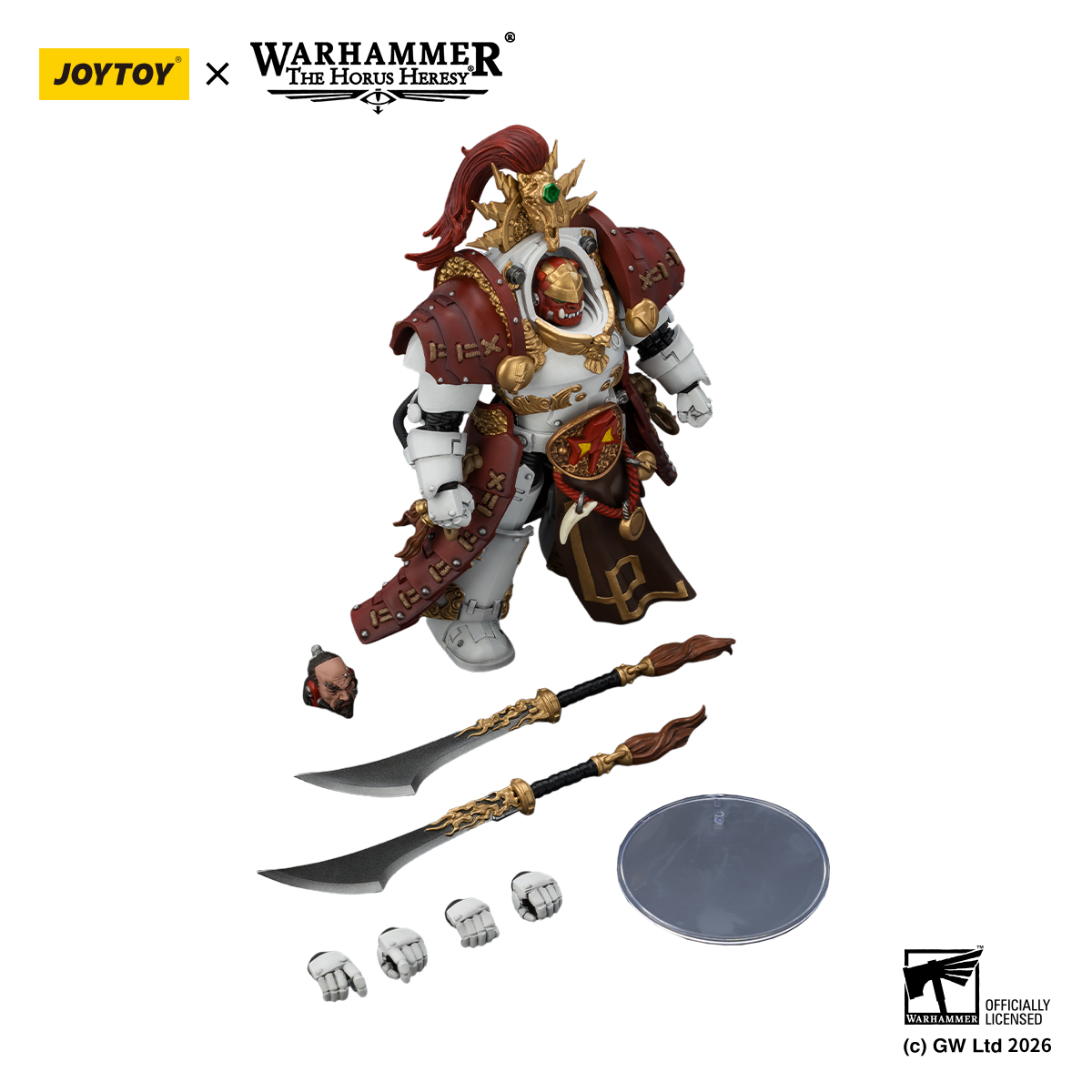 [Vorbestellung] JOYTOY 1/18 Wa – Pc Gaming Victus Bewertung und Preis