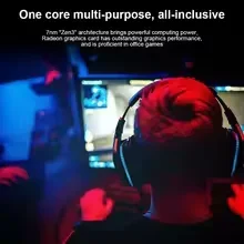 Home-Office Allrounder AMD Ryz – Amd Cpu Ryzen 5 Bewertung und Preis