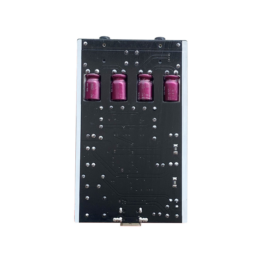 TDA1305 DAC Decoder Computer U – Sound Card Usb Bewertung und Preis