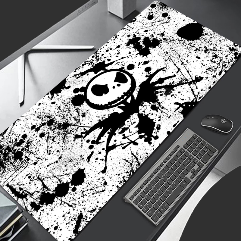 Mauspad Gamer Großer Computer  – Pc Gaming Lounge Bewertung und Preis