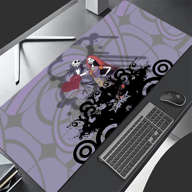 Mauspad Gamer Großer Computer  – Pc Gaming Lounge Bewertung und Preis