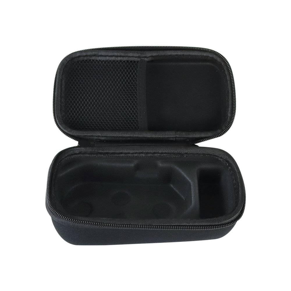 Harte tragbare EVA-Tragetasche – Logitech Mouse G502 Bewertung und Preis