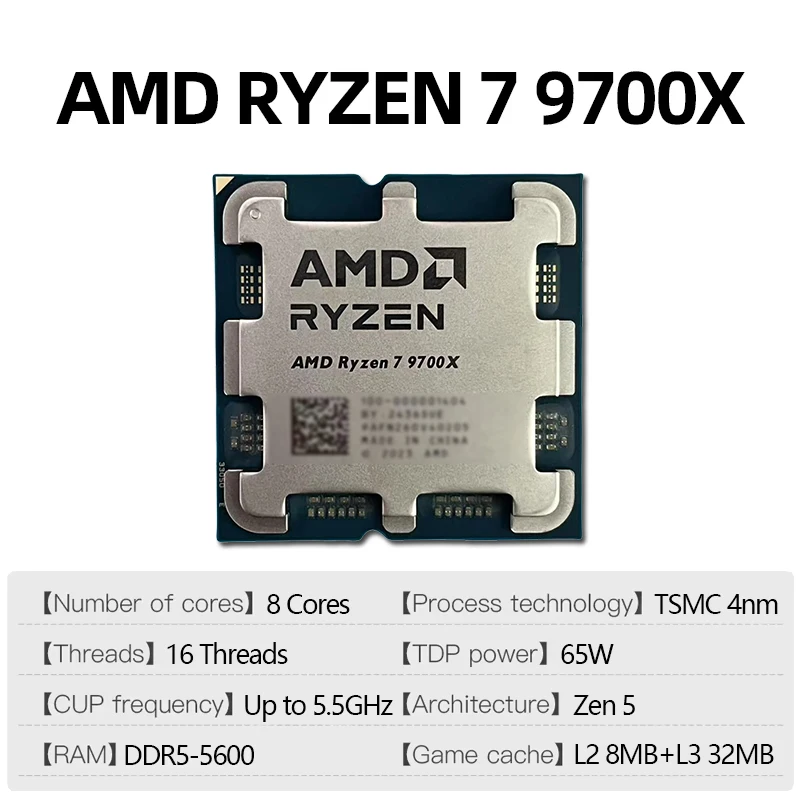 AMD Freigeschalteter Übertaktb – Pc Gaming Amd Ryzen 7 Bewertung und Preis