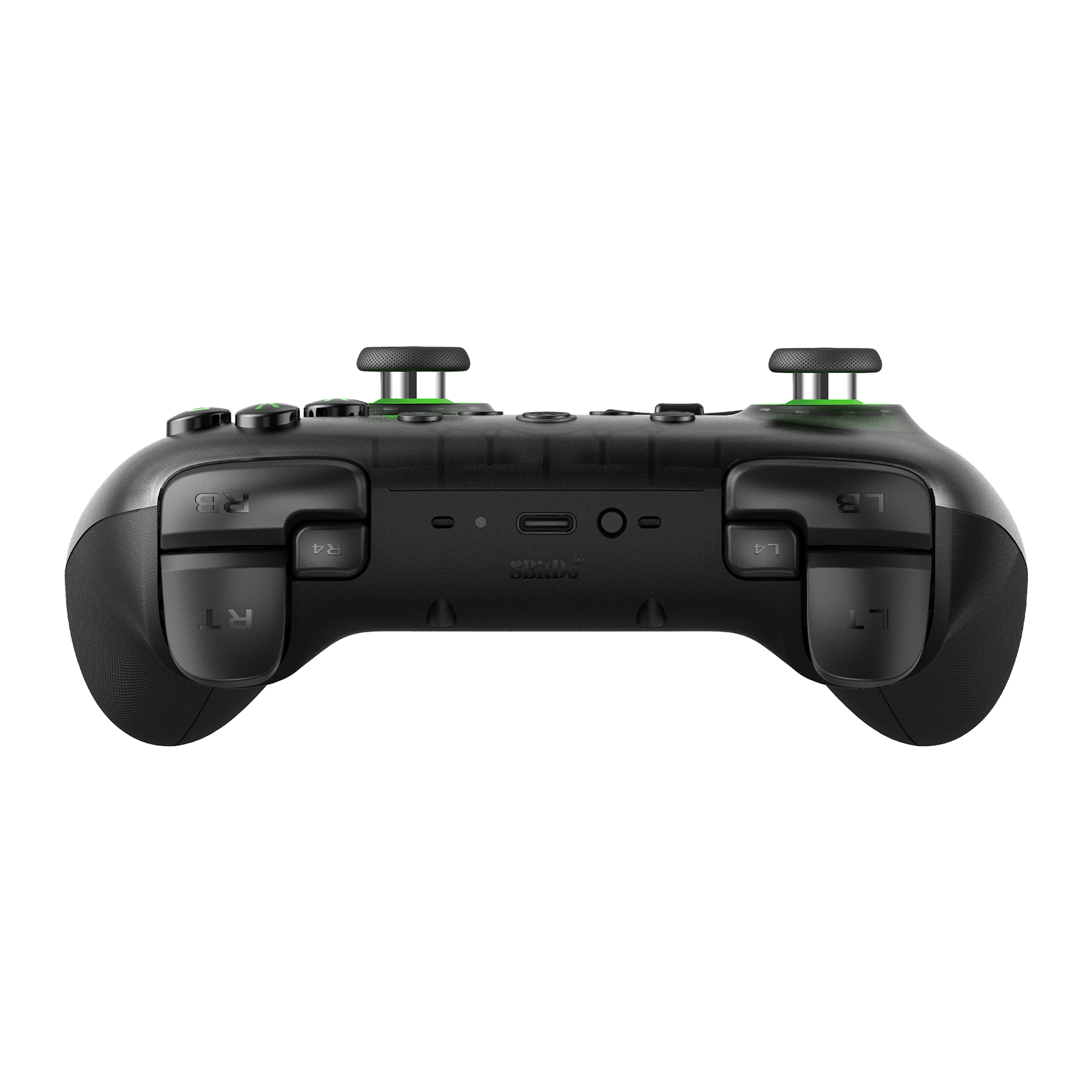 8BitDo - Ultimate 2C Kabellose – Pc Gaming Victus Bewertung und Preis
