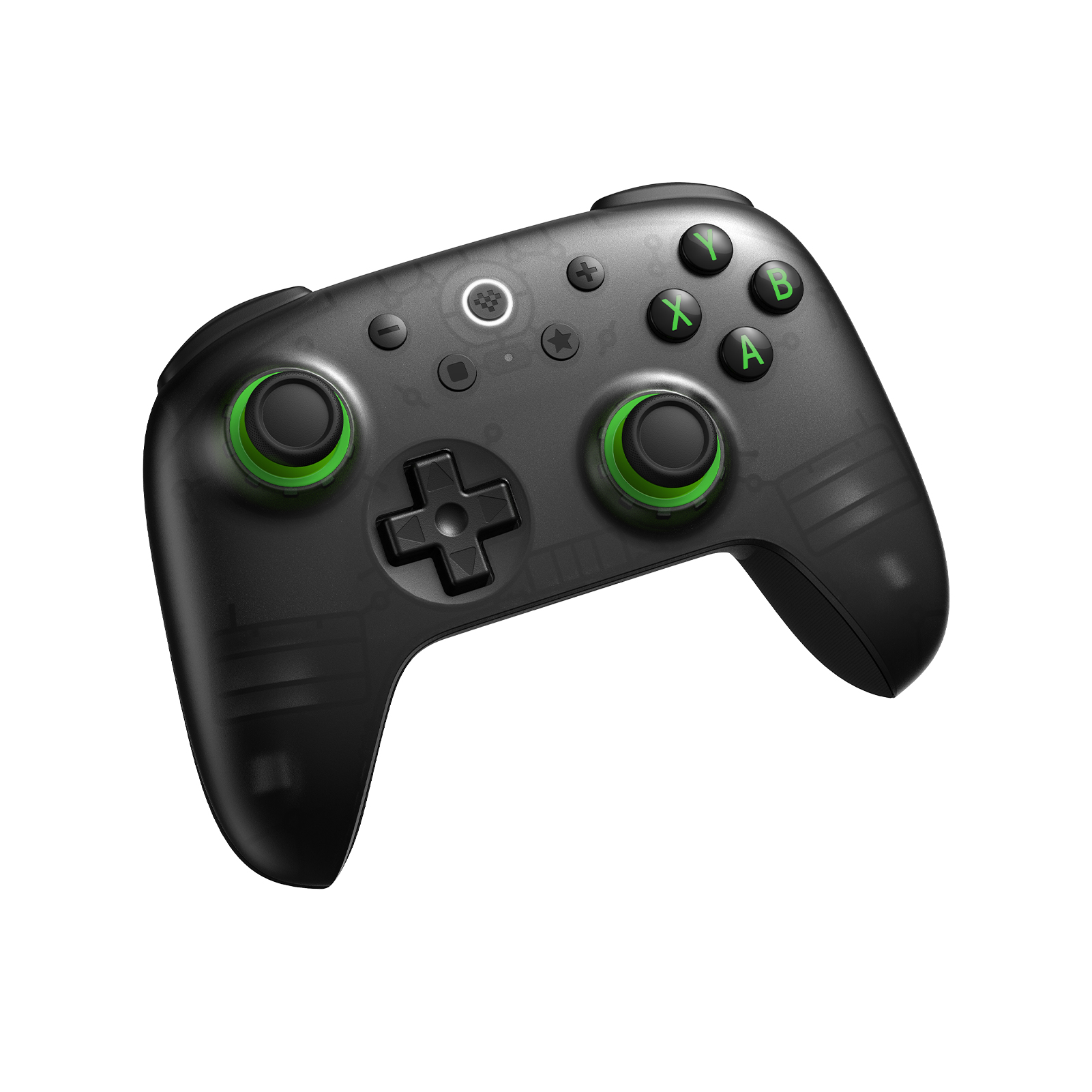 8BitDo - Ultimate 2C Kabellose – Pc Gaming Victus Bewertung und Preis