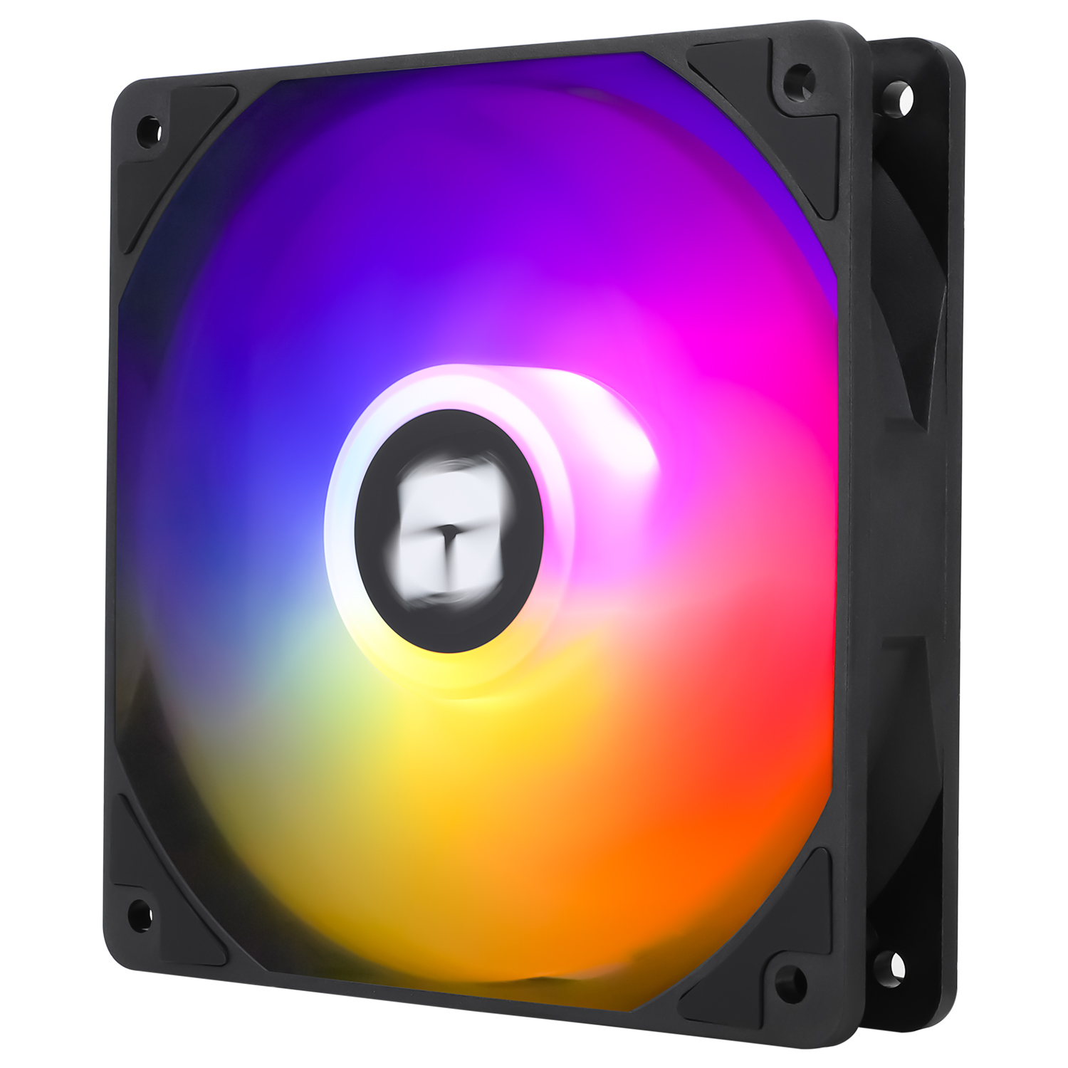 Thermalright TL-C12C 3-in-1 12 – Argb Case Fan Bewertung und Preis