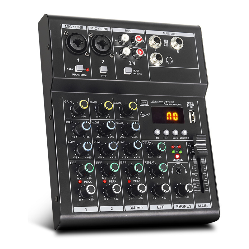 2-Kanal Professionelle Sound M – Sound Card Usb Bewertung und Preis