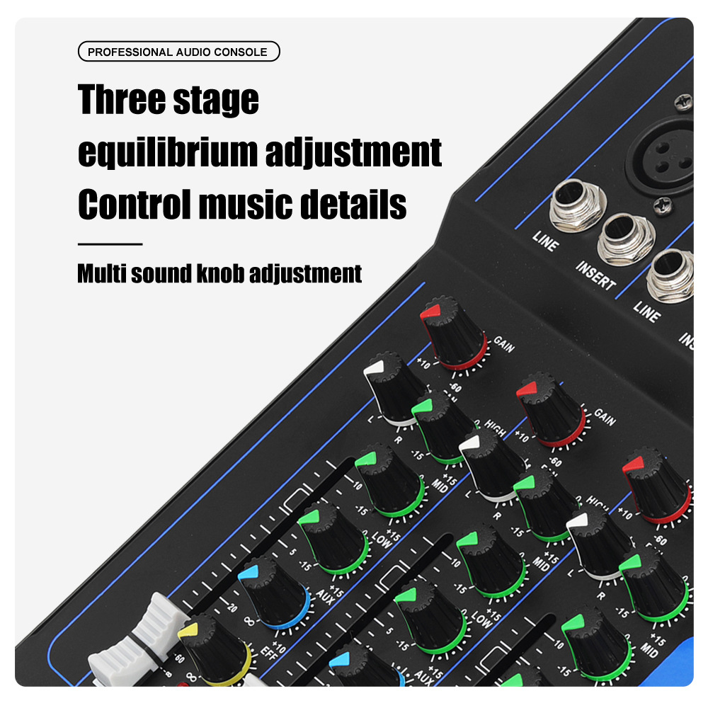 2-Kanal Professionelle Sound M – Sound Card Usb Bewertung und Preis