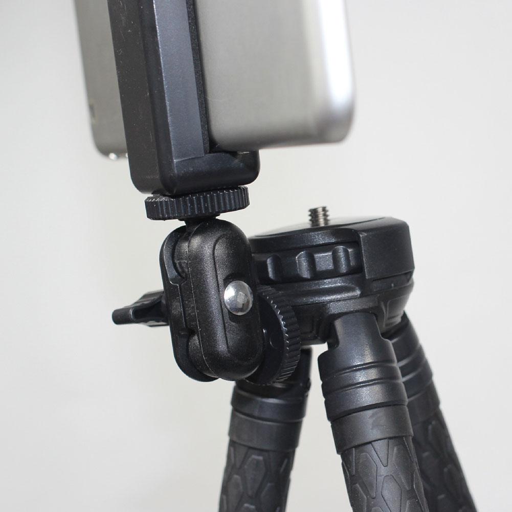 Neuer magischer Arm mit Doppel – Dual Monitor Arm Bewertung und Preis