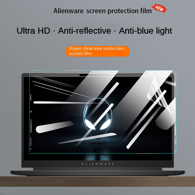 Für Dell Alienware m16 R2 Gami – Pc Gaming Dell Alienware Bewertung und Preis