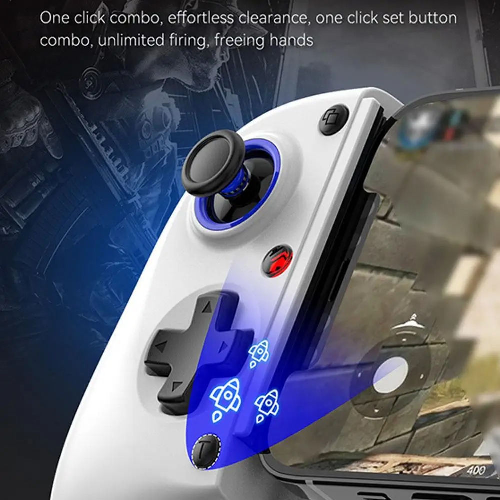 D11 Teleskop-Gamecontroller RG – Pc Gaming Victus Bewertung und Preis