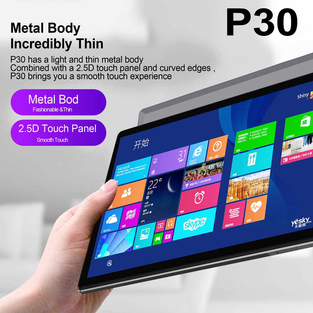 Neues 10,1 Zoll Tablet-PC Andr – Dual Monitor Arm Bewertung und Preis