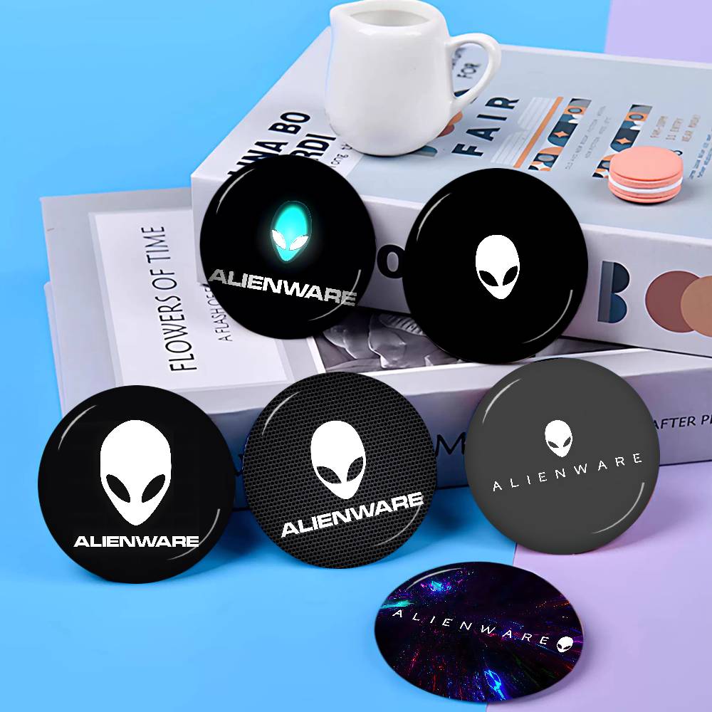 Dell A-Alienware Animation PC  – Pc Gaming Dell Alienware Bewertung und Preis
