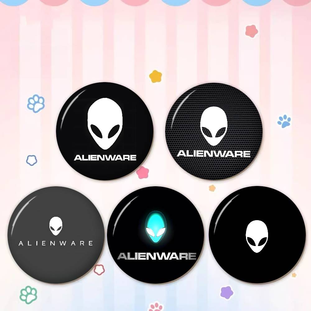 Dell A-Alienware Animation PC  – Pc Gaming Dell Alienware Bewertung und Preis
