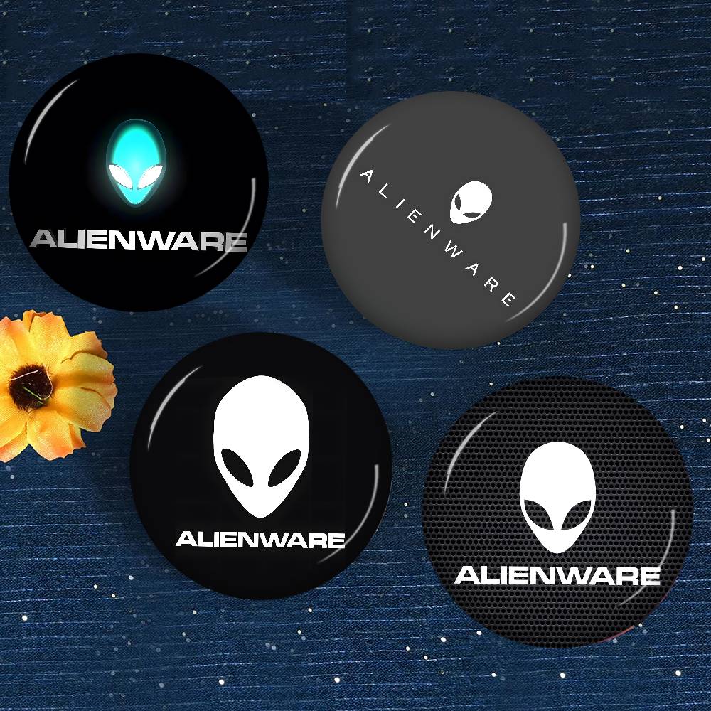 Dell A-Alienware Animation PC  – Pc Gaming Dell Alienware Bewertung und Preis