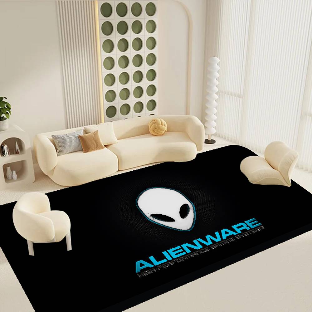 Dell Alienware Animation PC Ga – Pc Gaming Dell Alienware Bewertung und Preis