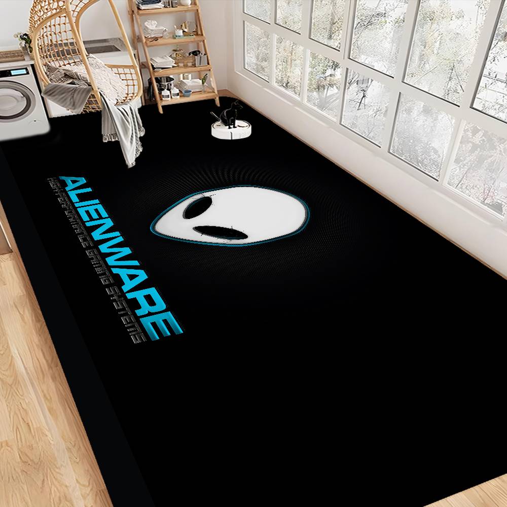 Dell Alienware Animation PC Ga – Pc Gaming Dell Alienware Bewertung und Preis