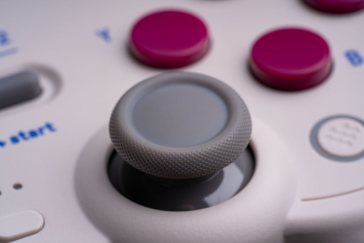 8Bitdo Pro2 Bluetooth Game Con – Pc Gaming Victus Bewertung und Preis