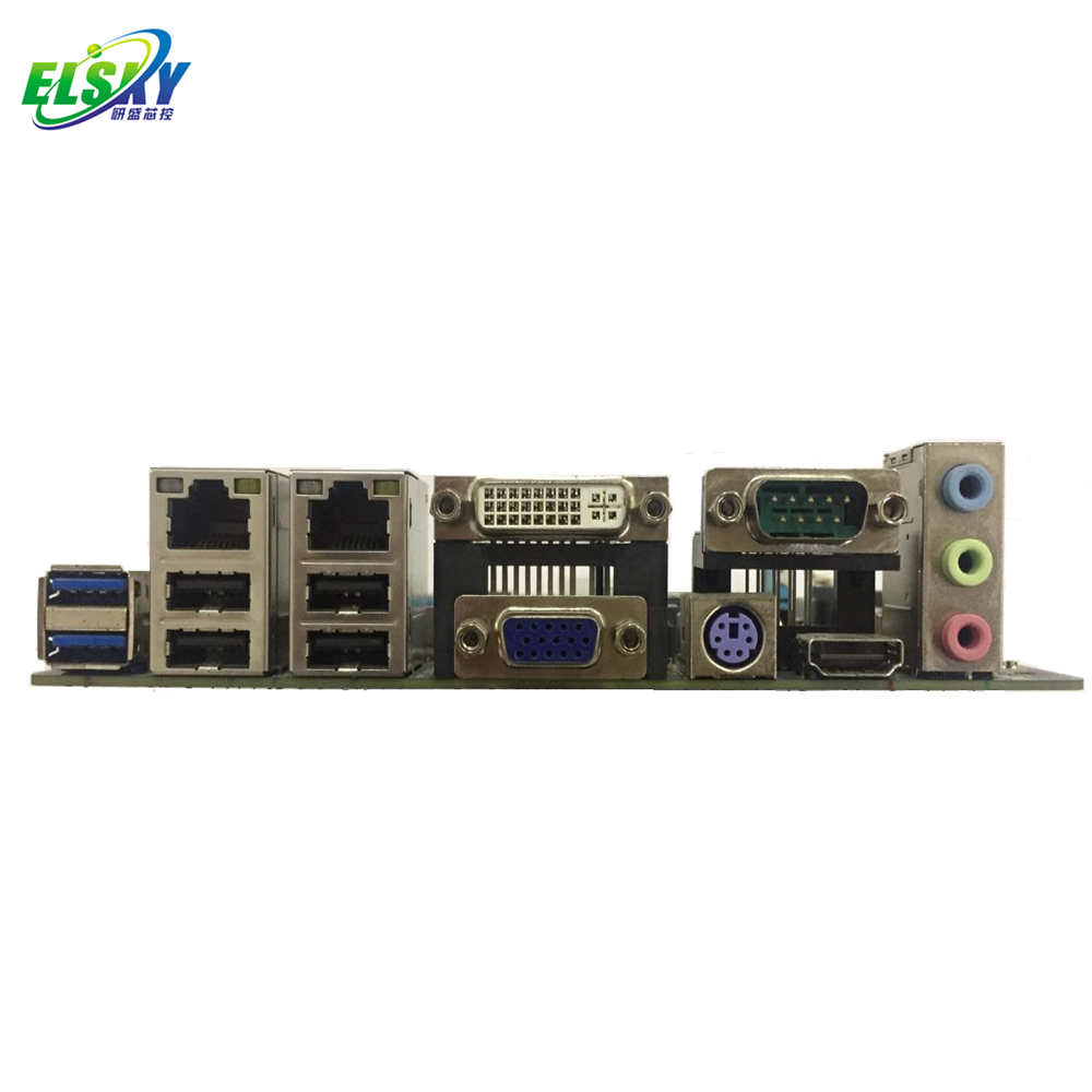ATX-Netzteil H81 1150 Mini-ITX – Atx Power Supply Bewertung und Preis