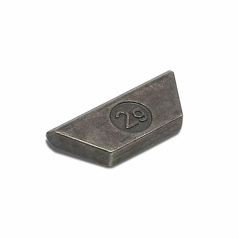 C FOR Ausgleichsgewichte für L – Logitech Mouse G502 Bewertung und Preis