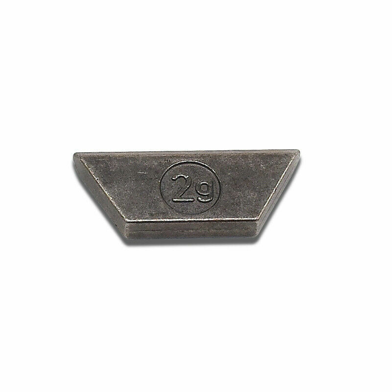 C FOR Ausgleichsgewichte für L – Logitech Mouse G502 Bewertung und Preis