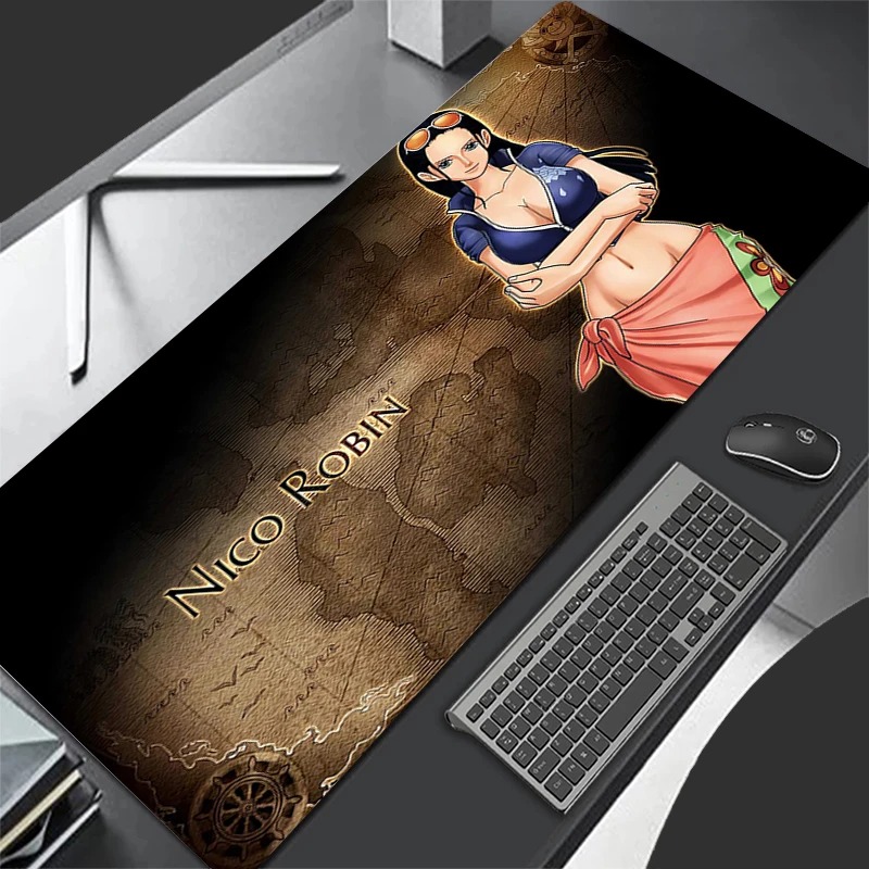 Japan Sexy Anime Mädchen Mausp – Pc Gaming Lounge Bewertung und Preis