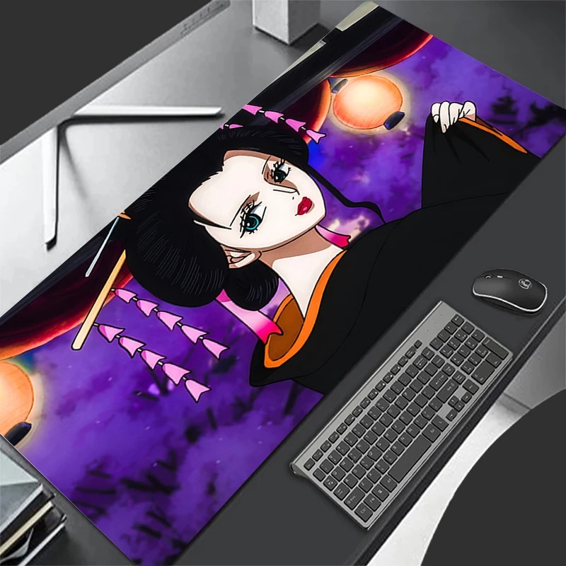 Japan Sexy Anime Mädchen Mausp – Pc Gaming Lounge Bewertung und Preis