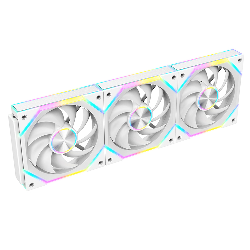 GPARTNERS Star Brick P1 ARGB P – Argb Case Fan Bewertung und Preis