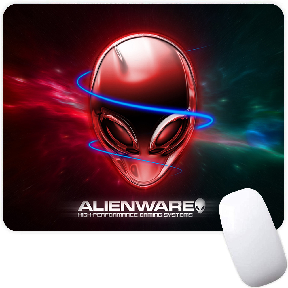 Dell Alienware Kleines Gaming- – Pc Gaming Dell Alienware Bewertung und Preis