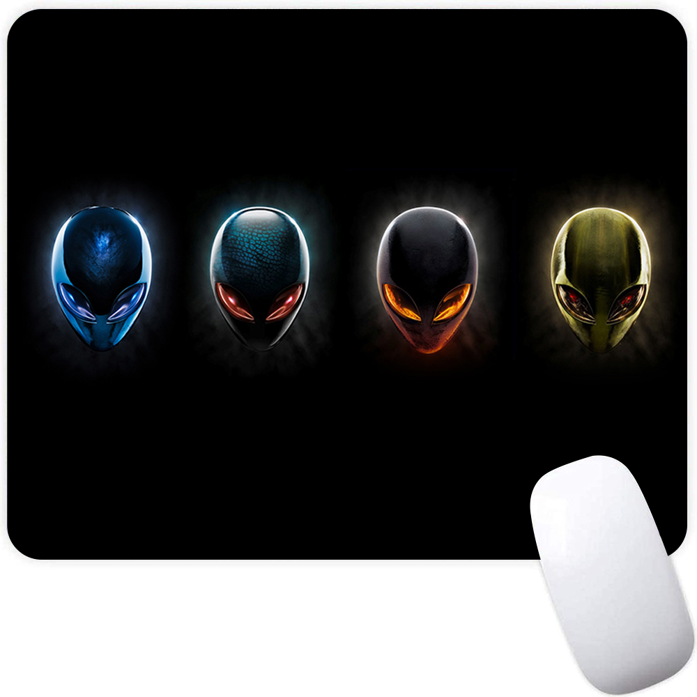 Dell Alienware Kleines Gaming- – Pc Gaming Dell Alienware Bewertung und Preis