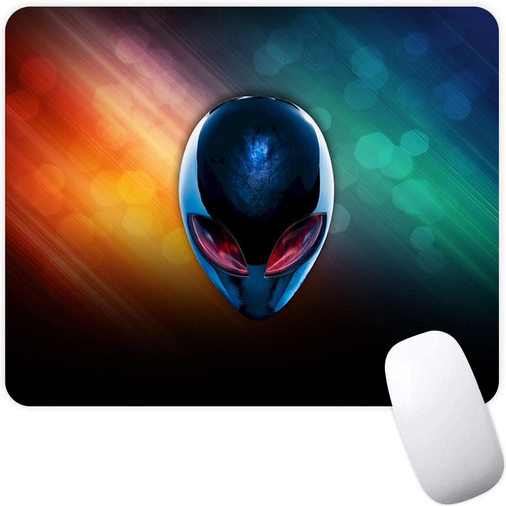 Dell Alienware Kleines Gaming- – Pc Gaming Dell Alienware Bewertung und Preis
