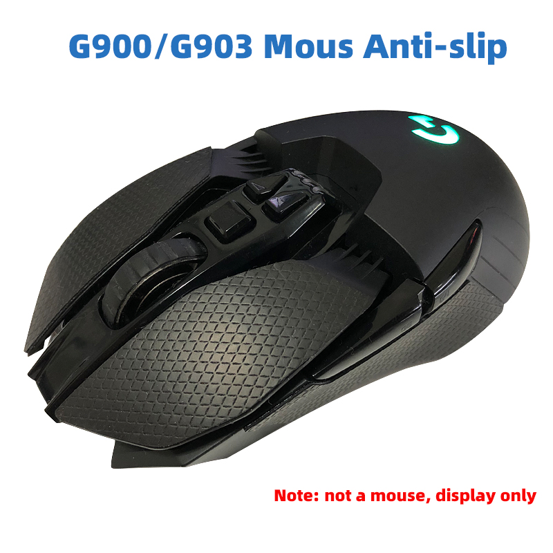 Hotline Spiele Maus Skates Sei – Logitech Mouse G502 Bewertung und Preis