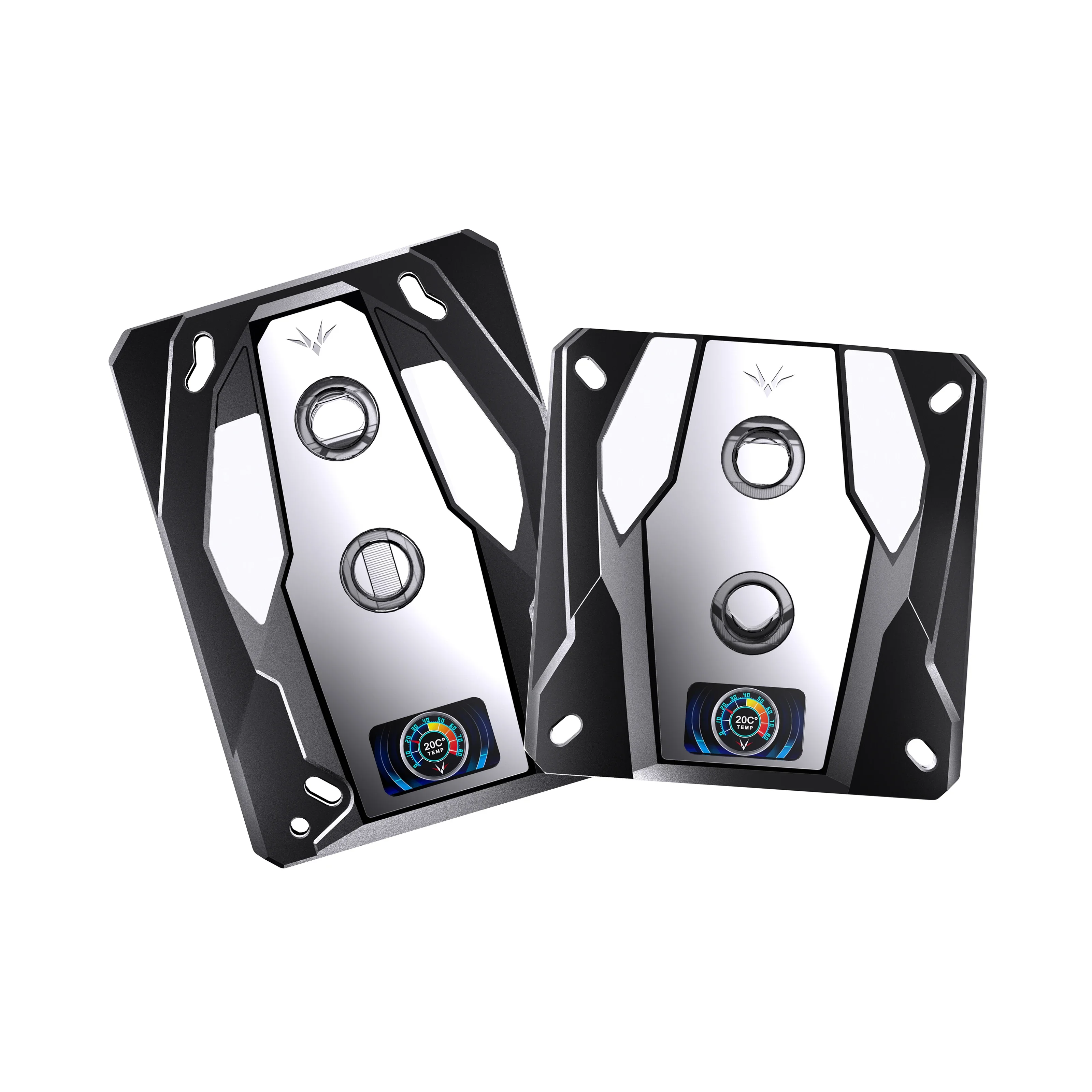 Granzon GAMS/ GAIS CPU-Block f – Amd Cpu Ryzen 5 Bewertung und Preis