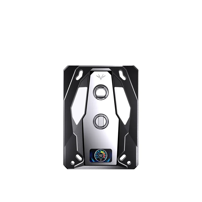 Granzon GAMS/ GAIS CPU-Block f – Amd Cpu Ryzen 5 Bewertung und Preis
