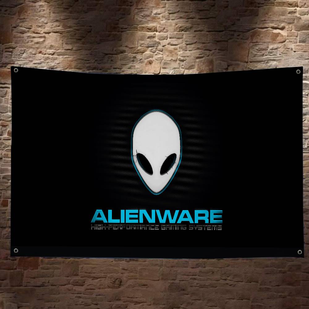 Dell Alienware Animation PC Ga – Pc Gaming Dell Alienware Bewertung und Preis