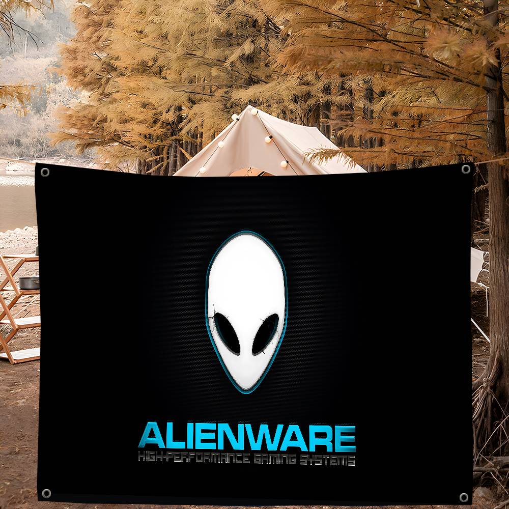 Dell Alienware Animation PC Ga – Pc Gaming Dell Alienware Bewertung und Preis
