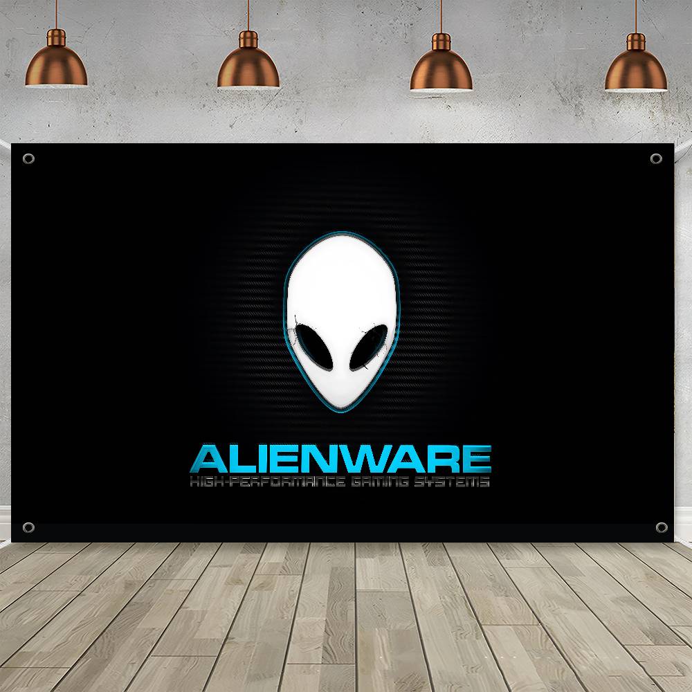 Dell Alienware Animation PC Ga – Pc Gaming Dell Alienware Bewertung und Preis