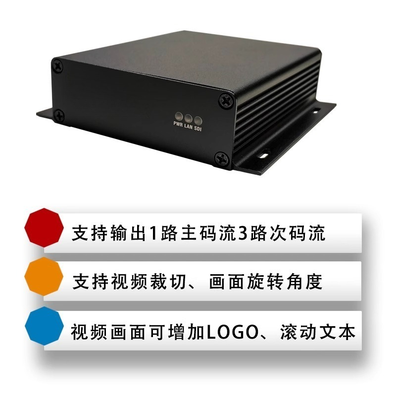 Hochauflösender Video-Encoder  – Capture Card Hdmi Bewertung und Preis