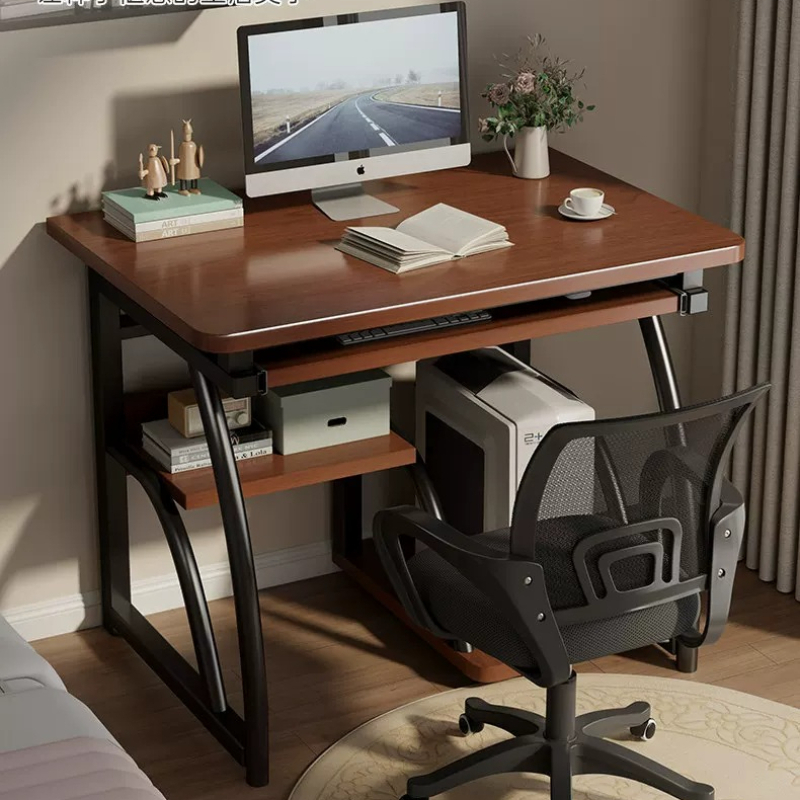 Kaffee-Farbiger Sitzkomfort-Co – Pc Gaming Zimmer Bewertung und Preis