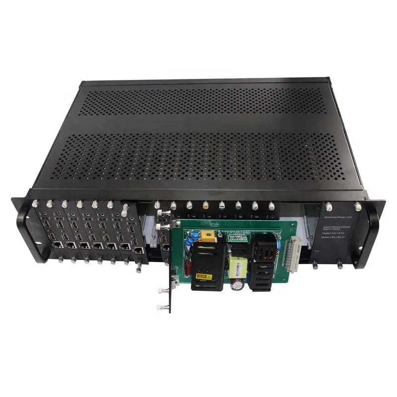 3516a H.265 H.264 Broadcast 2  – Capture Card Hdmi Bewertung und Preis