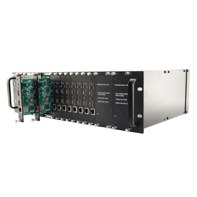 3516a H.265 H.264 Broadcast 2  – Capture Card Hdmi Bewertung und Preis