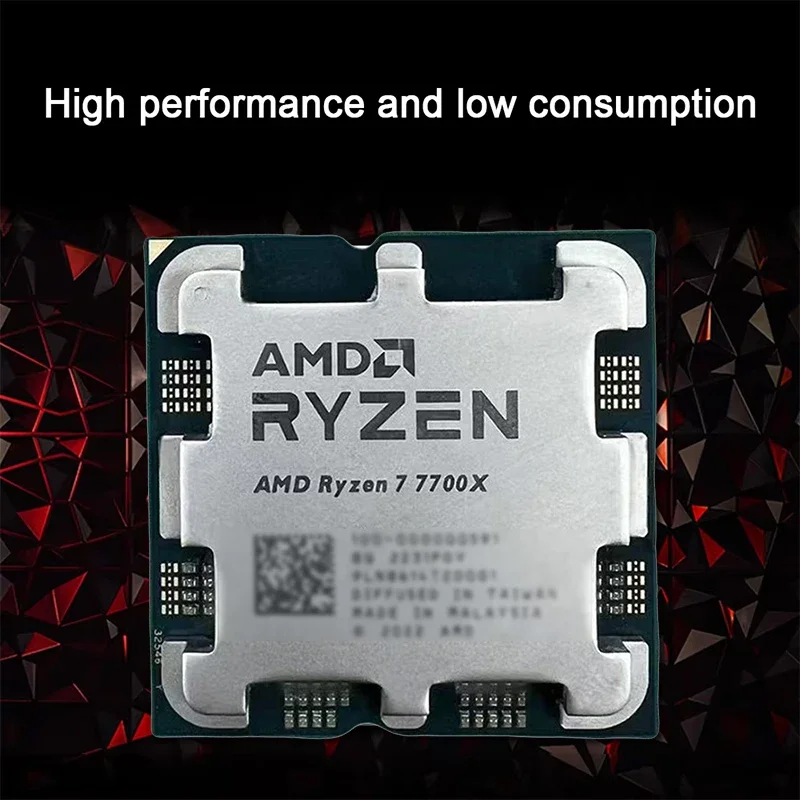 AMD für DIY-Gaming-PC AMD Ryze – Pc Gaming Amd Ryzen 7 Bewertung und Preis