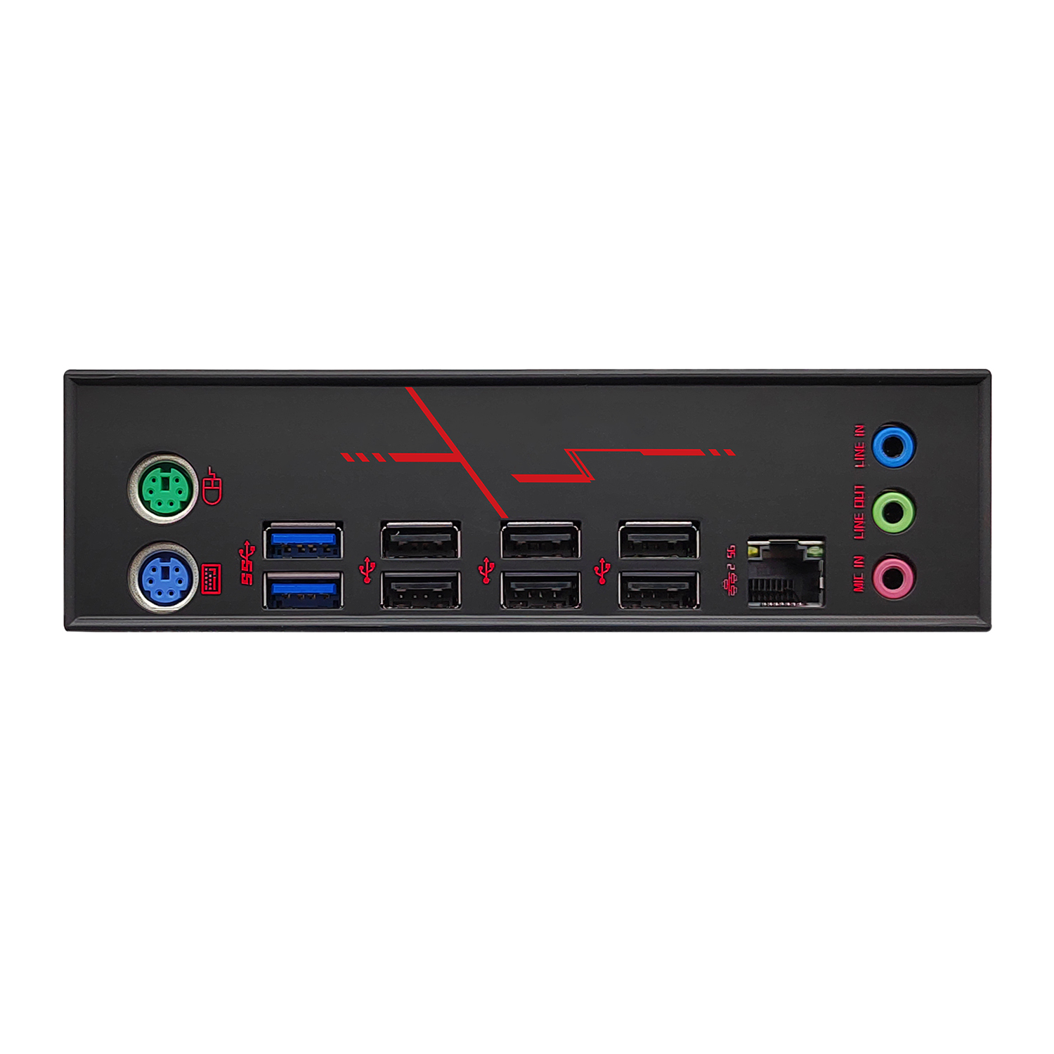 MACHINIST X99 MR9A PRO MAX Mot – Pc Gaming Amd Ryzen 7 Bewertung und Preis