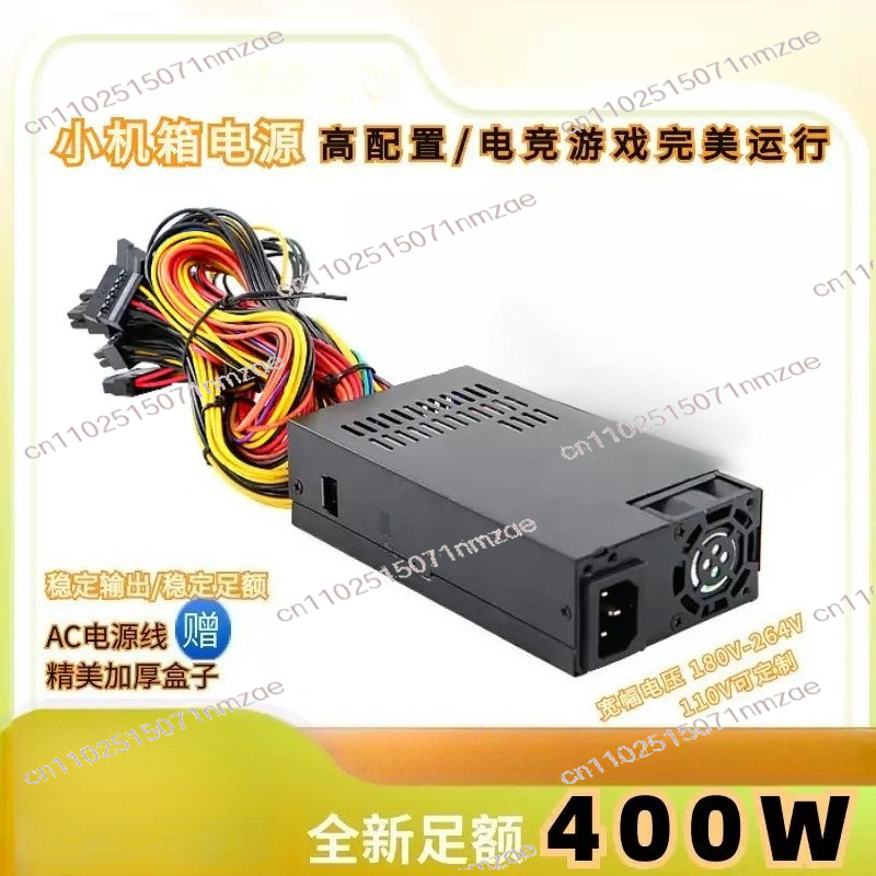 6+2-Pin PCIe mit Festkabeln An – Atx Power Supply Bewertung und Preis