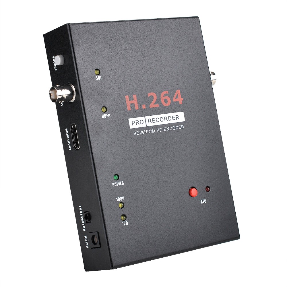 Ezcap HDMI/SDI Videoaufnahmege – Capture Card Hdmi Bewertung und Preis