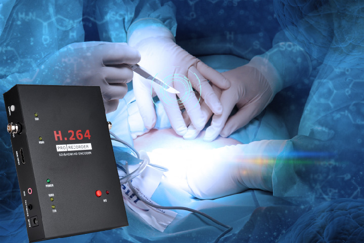 Ezcap HDMI/SDI Videoaufnahmege – Capture Card Hdmi Bewertung und Preis