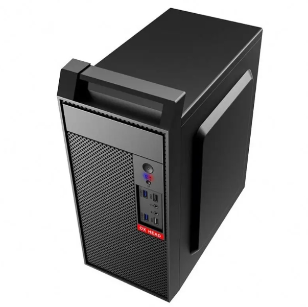 Hochwertige Workstation Core I – Pc Gaming Fullset Bewertung und Preis