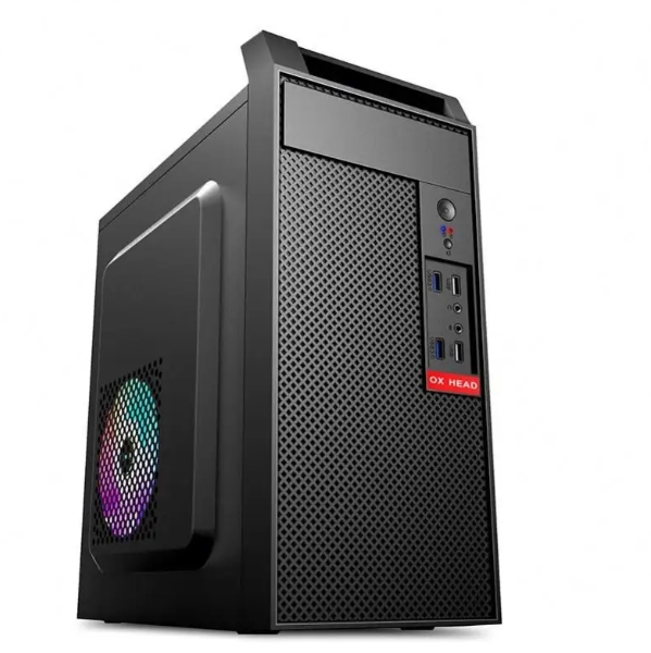 Hochwertige Workstation Core I – Pc Gaming Fullset Bewertung und Preis